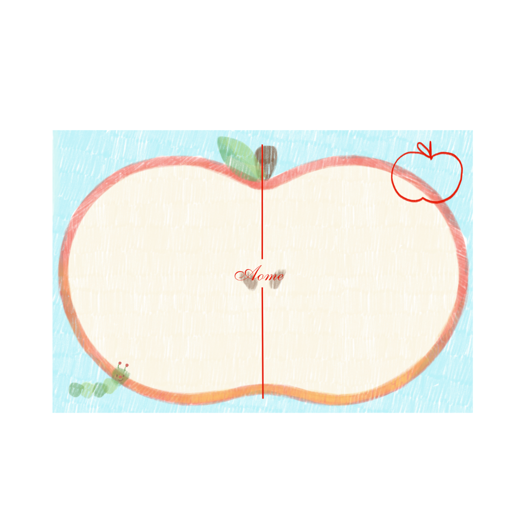 November 2025 Postcard