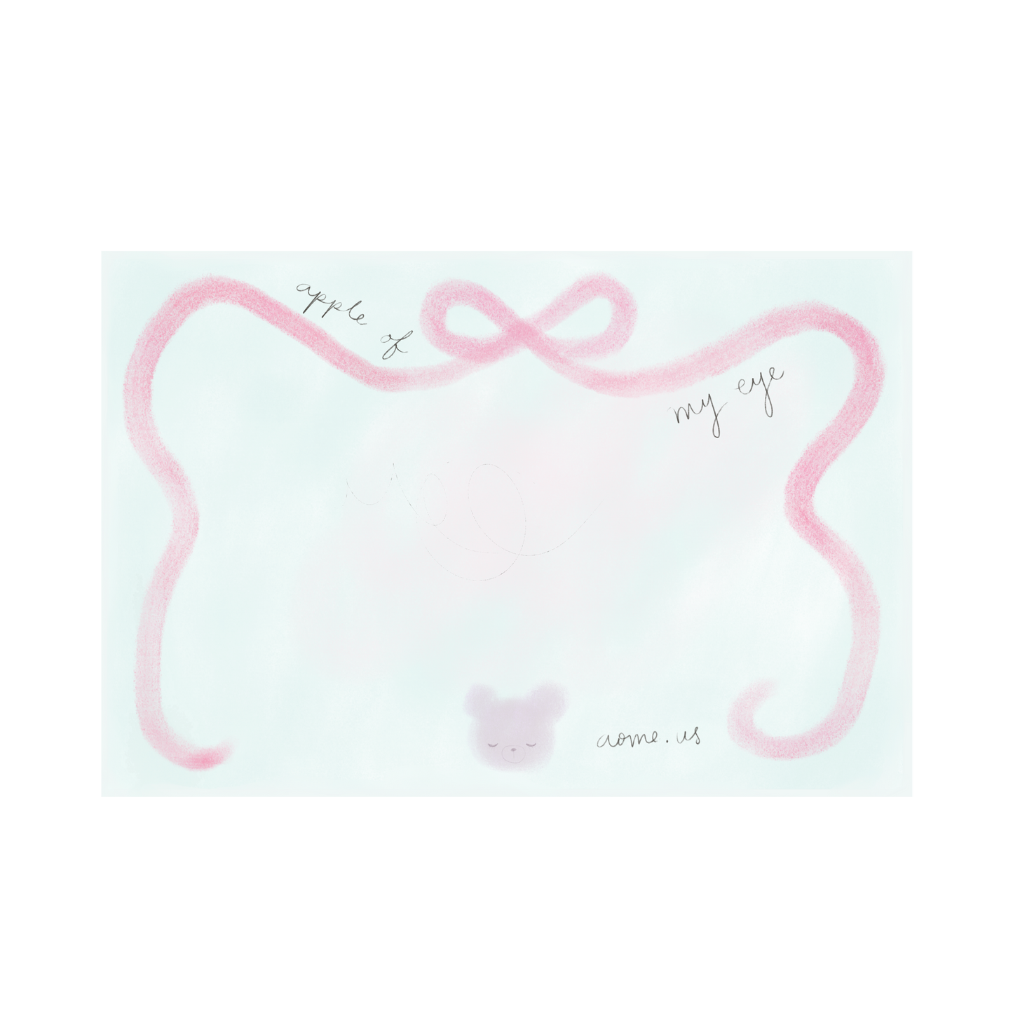 March 2026 Postcard