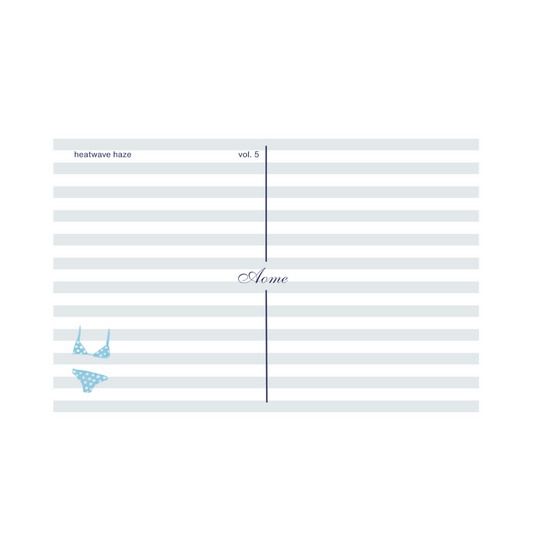 June 2025 Postcard image 1