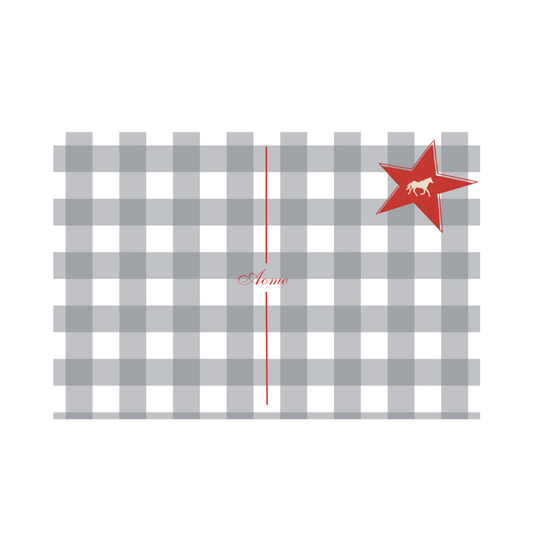 January 2026 Postcard