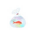 June 2025 Sticker image 0