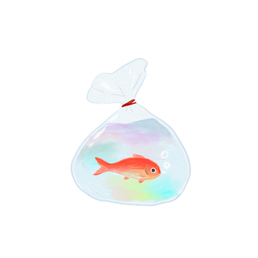 June 2025 Sticker image 0