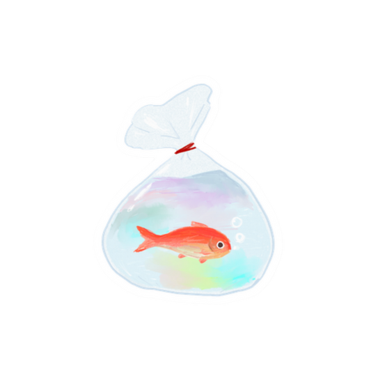 June 2025 Sticker image 0