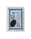 October 2025 Love Letter (One Time Purchase)