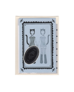 October 2025 Love Letter (One Time Purchase)