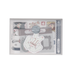 February 2026 Love Letter (One-Time Purchase)