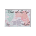March 2026 Love Letter (One-Time Purchase)