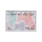 March 2026 Love Letter (One-Time Purchase)