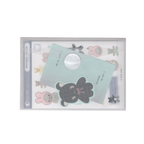 March 2026 Love Letter (One-Time Purchase)