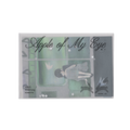 April 2026 Love Letter (One-Time Purchase)