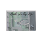 April 2026 Love Letter (One-Time Purchase)