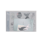 April 2026 Love Letter (One-Time Purchase)