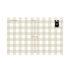 July 2025 Postcard