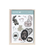 December 2025 Love Letter (One-Time Purchase)