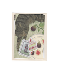 September 2025 Love Letter (One Time Purchase)