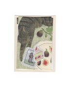 September 2025 Love Letter (One Time Purchase)