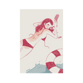 June 2025 Postcard image 0