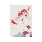June 2025 Postcard image 0