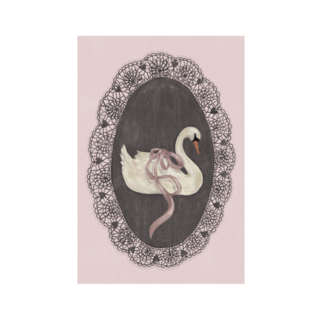 December 2025 Postcard