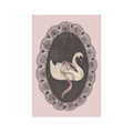December 2025 Postcard