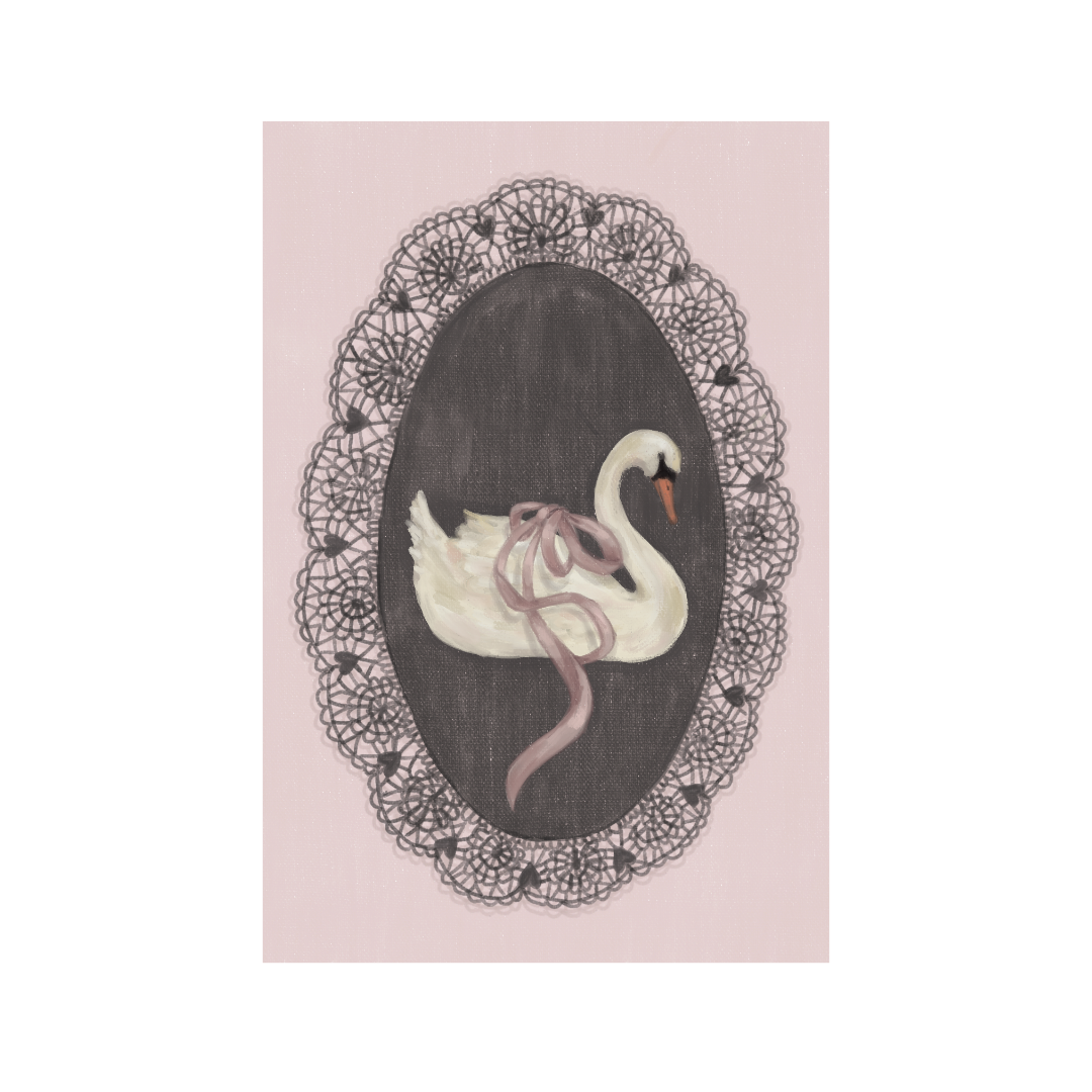 December 2025 Postcard