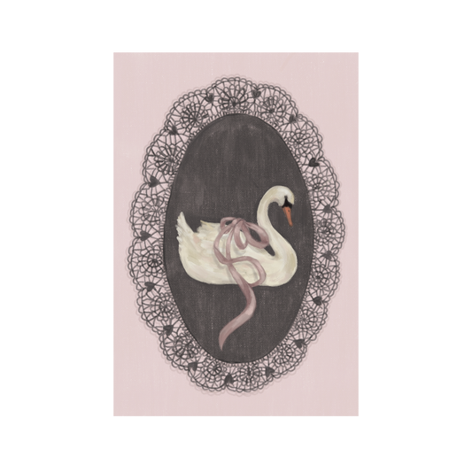 December 2025 Postcard