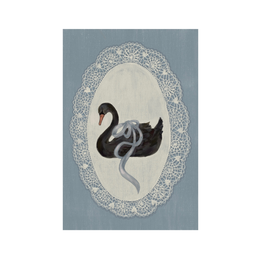 December 2025 Postcard