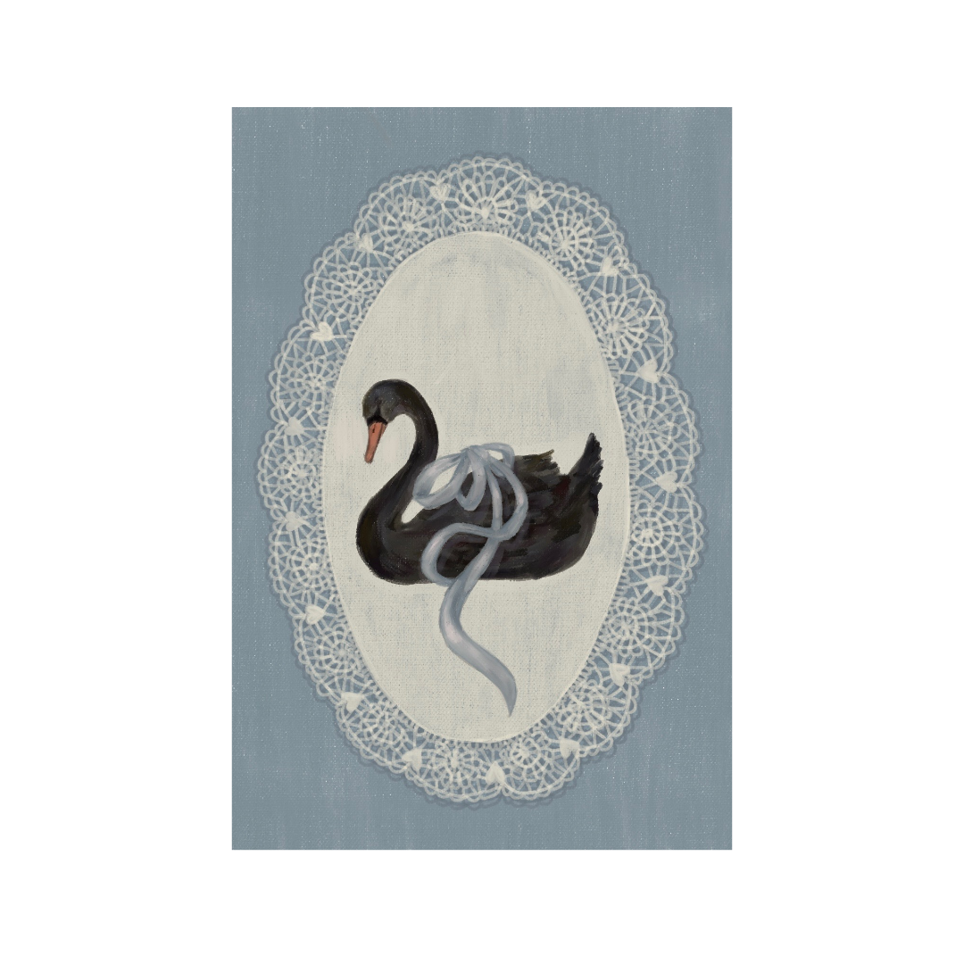December 2025 Postcard