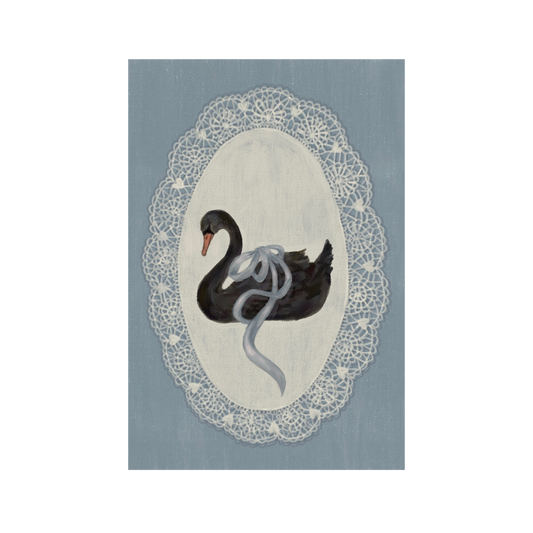 December 2025 Postcard