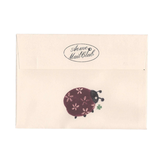 March 2025 Love Letter (One Time Purchase)
