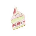 September 2025 Birthday Sticker