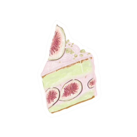 September 2025 Birthday Sticker