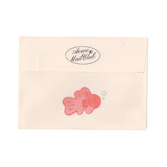 June 2025 Love Letter (One Time Purchase)