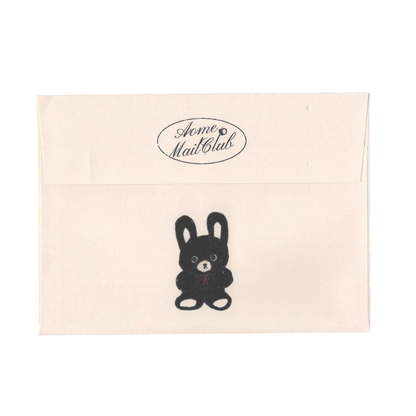 July 2025 Love Letter (One Time Purchase)