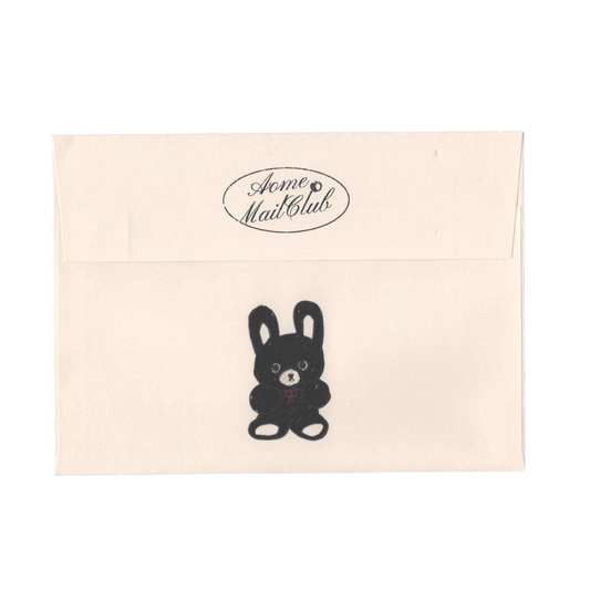 July 2025 Love Letter (One Time Purchase)