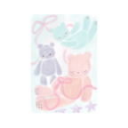March 2026 Postcard