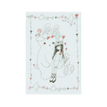 February 2026 Postcard (B-Grade)