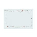 February 2026 Postcard (B-Grade)