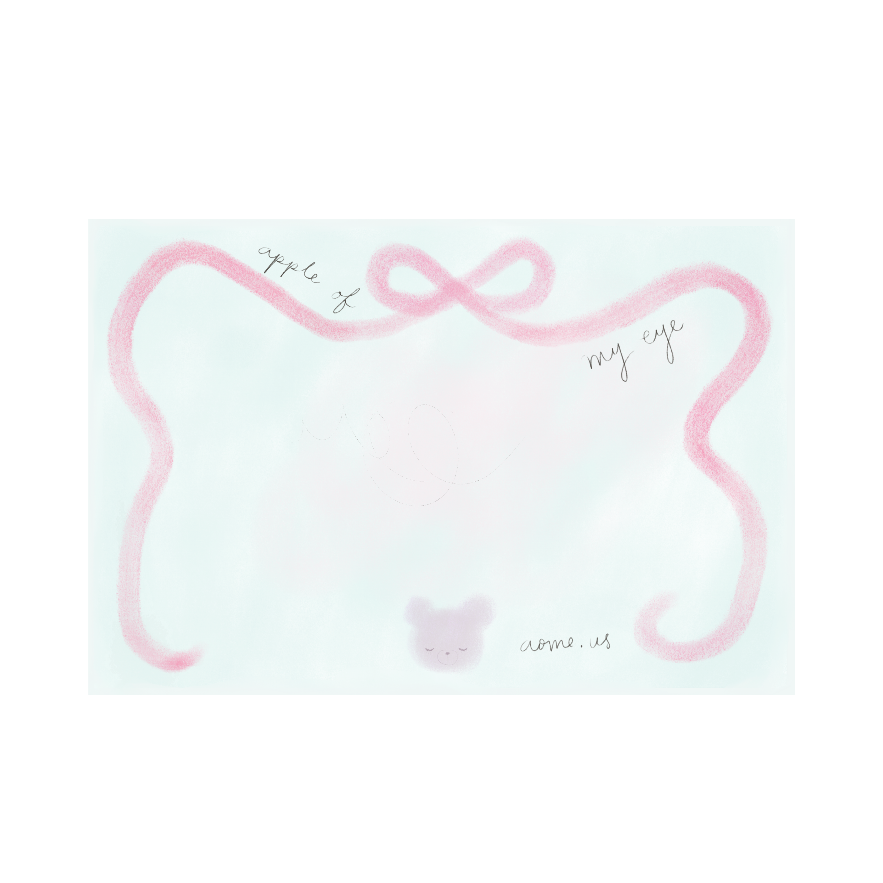 March 2026 Postcard