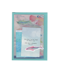 July 2026 Love Letter (One-Time Purchase)