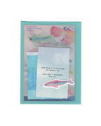 July 2026 Love Letter (One-Time Purchase)
