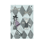 September 2026 Postcard