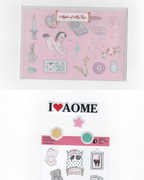 June 2026 Love Letter (One-Time Purchase)