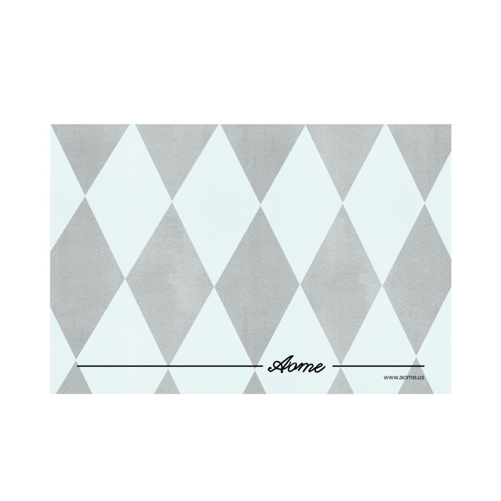 September 2026 Postcard