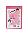 June 2026 Love Letter (One-Time Purchase)