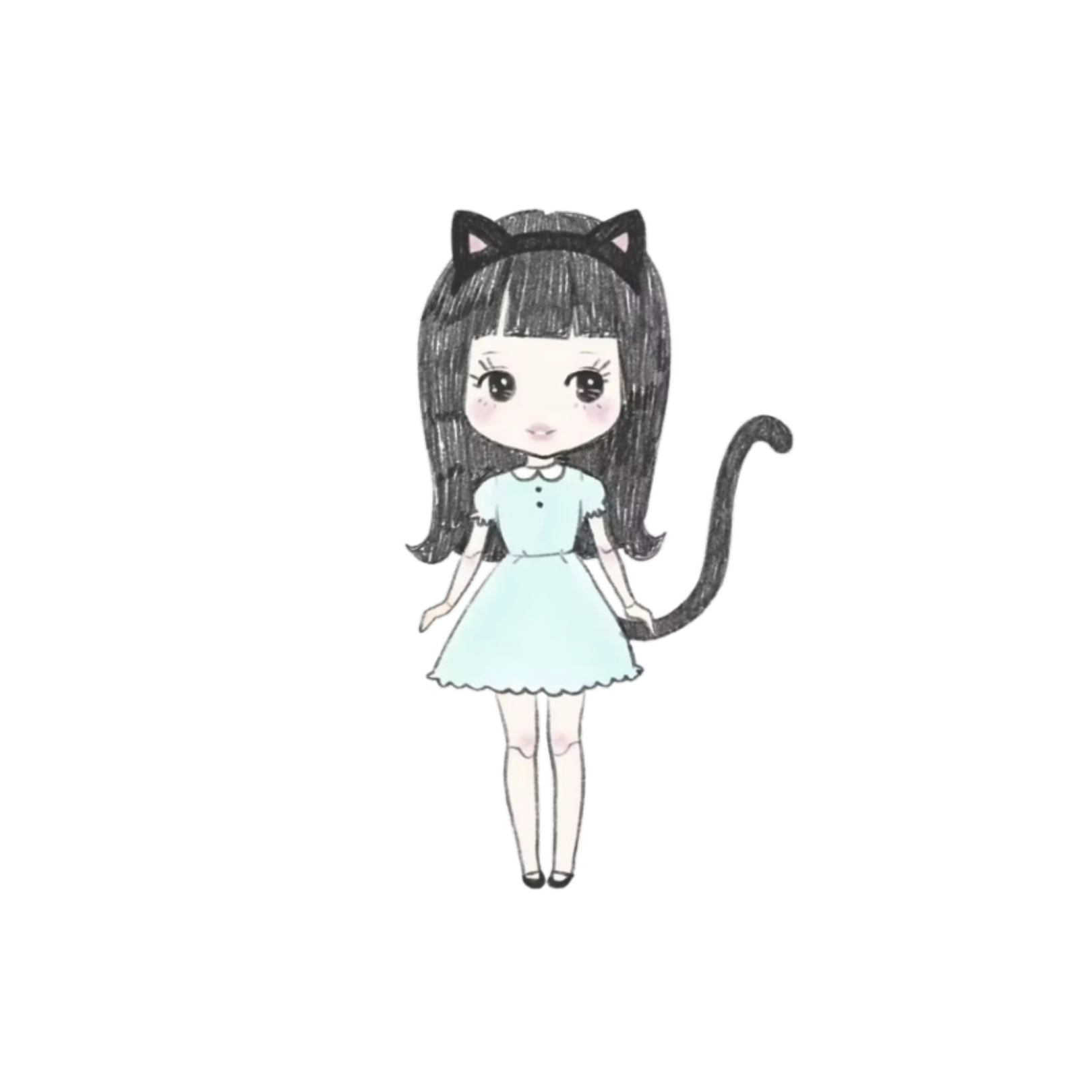 June 2026 Sticker