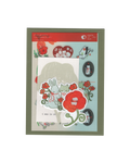 May 2026 Love Letter (One-Time Purchase)
