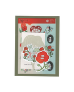 May 2026 Love Letter (One-Time Purchase)