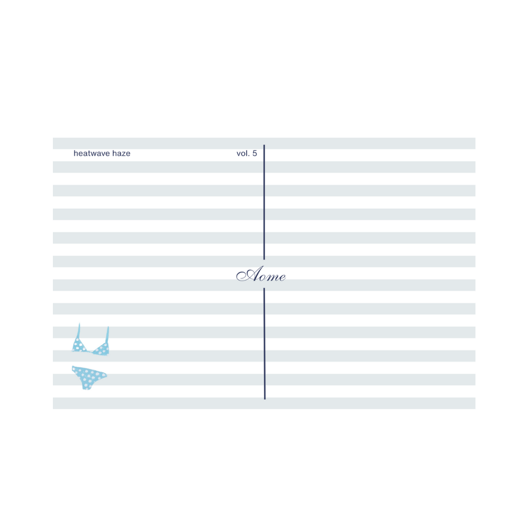 June 2025 Postcard image 1