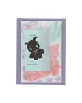 March 2026 Love Letter (One-Time Purchase)